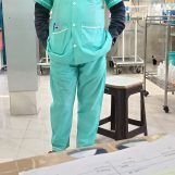 ma3218078, 31 years old, Kanpur, India