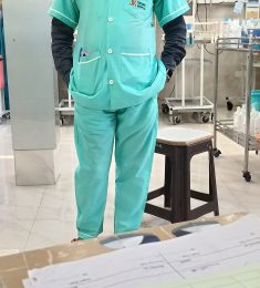 ma3218078, 31 years old, Man, Kanpur, India