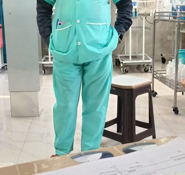 ma3218078, 31 years old, Kanpur, India