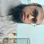 Mohammad Shuaib C A, 27 years old, Arcot, India