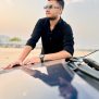 fesalshaikh8784, 28 years old, Ahmedabad, India