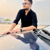 fesalshaikh8784, 28 years old, Ahmedabad, India