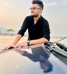 fesalshaikh8784, 28 years old, Man, Ahmedabad, India