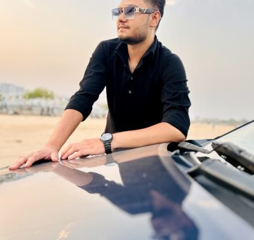 fesalshaikh8784, 28 years old, Ahmedabad, India