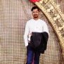 Raheem@123, 30 years old, Gulbarga, India