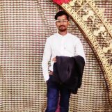 Raheem@123, 30 years old, Gulbarga, India
