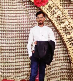 Raheem@123, 30 years old, Man, Gulbarga, India