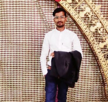 Raheem@123, 30 years old, Gulbarga, India