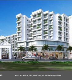 Abhys1984, 42 years old, Man, Mumbai, India