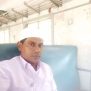 shaik nayeem, 41 years old, Nirmal, India