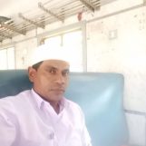 shaik nayeem, 41 years old, Nirmal, India