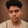 Sahil123, 22 years old, Lucknow, India