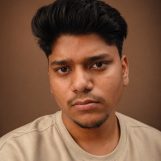 Sahil123, 22 years old, Lucknow, India