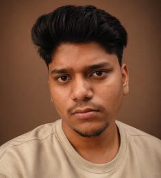 Sahil123, 22 years old, Man, Lucknow, India