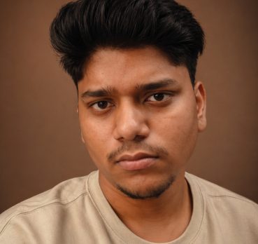 Sahil123, 22 years old, Lucknow, India