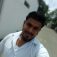 Farhath234, 26 years old, Beruwala, Sri Lanka