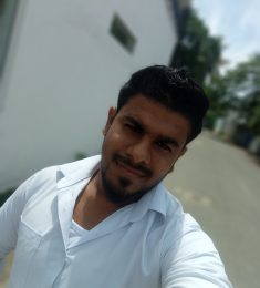 Farhath234, 26 years old, Man, Beruwala, Sri Lanka