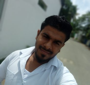 Farhath234, 26 years old, Beruwala, Sri Lanka