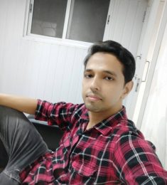 Rizwan@2186, 32 years old, Man, Mumbai, India