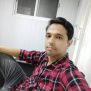 Rizwan@2186, 32 years old, Mumbai, India