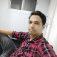 Rizwan@2186, 32 years old, Mumbai, India