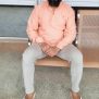 Afzal penwala, 45 years old, Mumbai, India