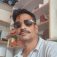 ashrafshaikhazmi@gmail.com, 37 years old, Azamgarh, India