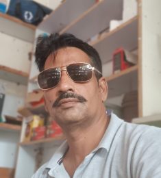 ashrafshaikhazmi@gmail.com, 37 years old, Man, Azamgarh, India