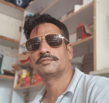ashrafshaikhazmi@gmail.com, 37 years old, Azamgarh, India